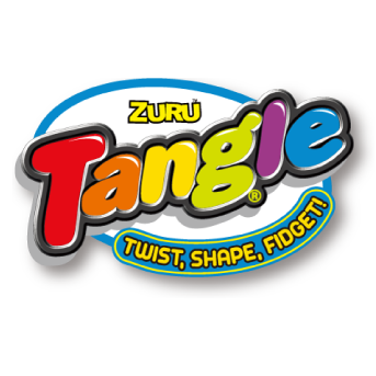 product logo