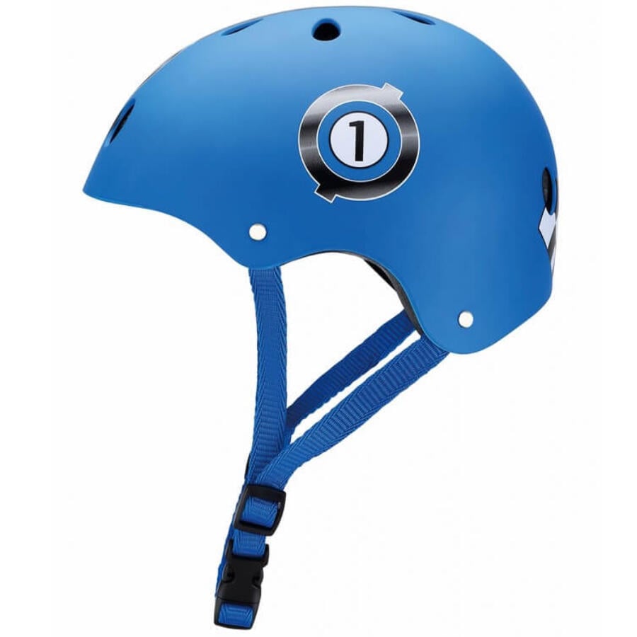 坐墊、頭盔和腳踏車配件