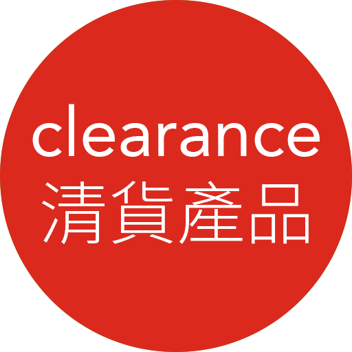 Swan Panasia Games新天鵝堡 龍的寶物 台灣玩具“反”斗城官方網站 Toys"R"Us Taiwan Official