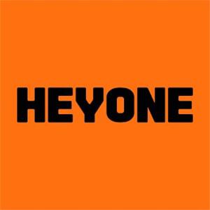 product logo