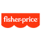 Fisher-Price