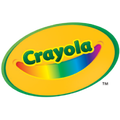 Crayola繪兒樂