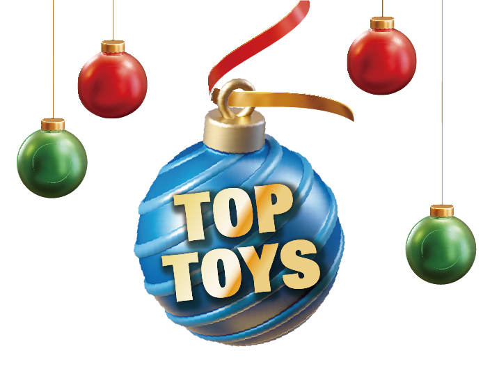 starwars lego logo image