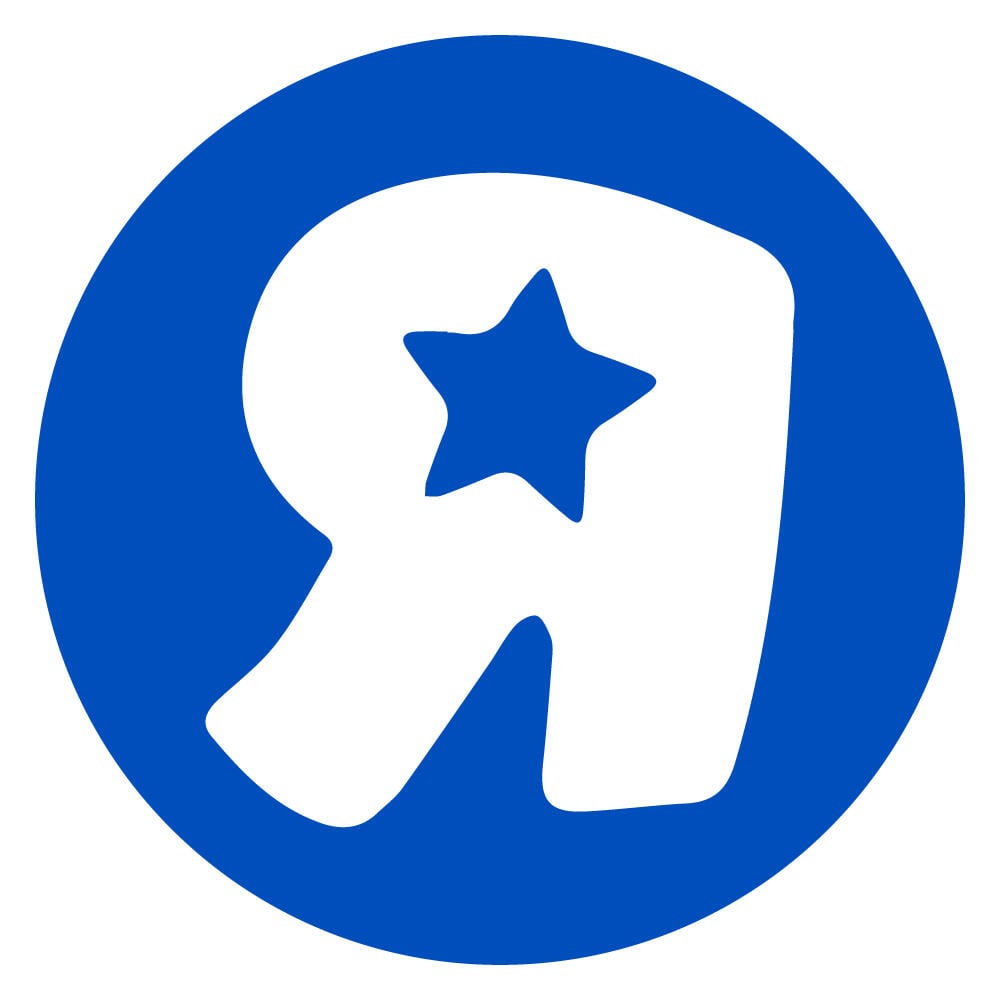 Screenshot or Official Image for toysrus.com.tw - 台灣玩具“反”斗城 | Toys"R"Us – Taiwan