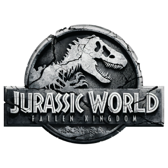 Jurassic World侏羅紀世界大型變種暴龍 台灣玩具 反 斗城官方網站 Toys R Us Taiwan Official Website