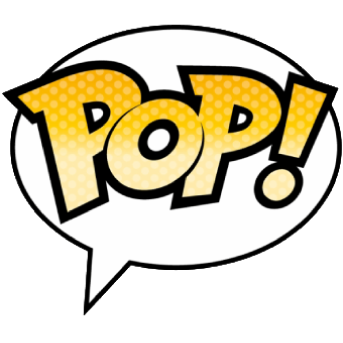 Pop電影系列哥吉拉vs金剛哥吉拉原子射線夜光版 台灣玩具 反 斗城官方網站 Toys R Us Taiwan Official Website