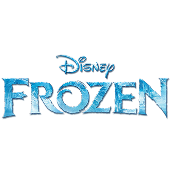 Disney Frozen迪士尼冰雪奇緣