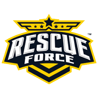 Rescueforce