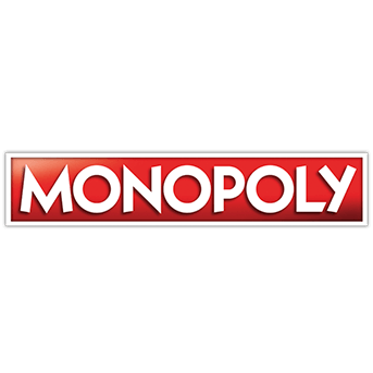 Monopoly地產大亨
