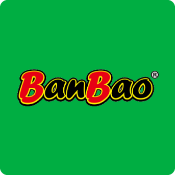 Banbao邦寶