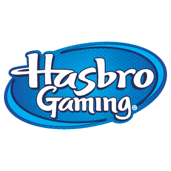 Hasbro Gaming孩之寶遊戲