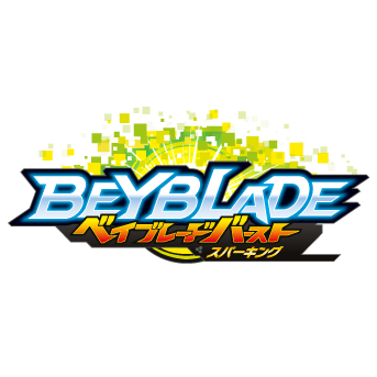 Beyblade戰鬥陀螺